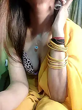 seductivegirl55 online show from January 8, 7:29 pm