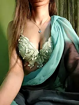 Snapshot of seductivegirl55 chatting on September 10, 6:30 pm seductivegirl55 online show from September 10, 6:30 pm