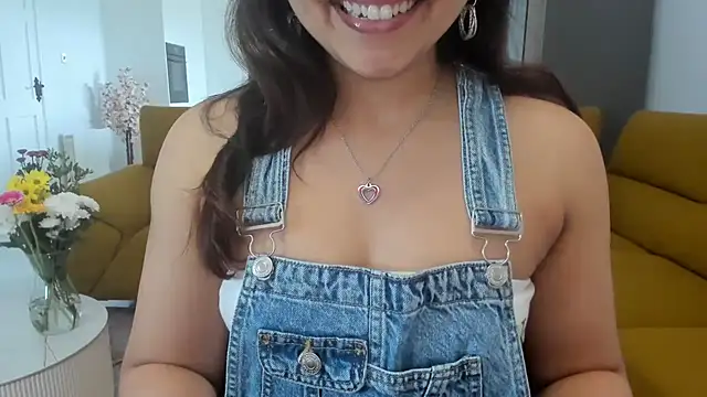 winterforu online show from April 7, 12:40 pm