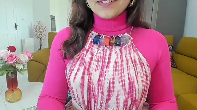 winterforu online show from December 2, 3:14 pm