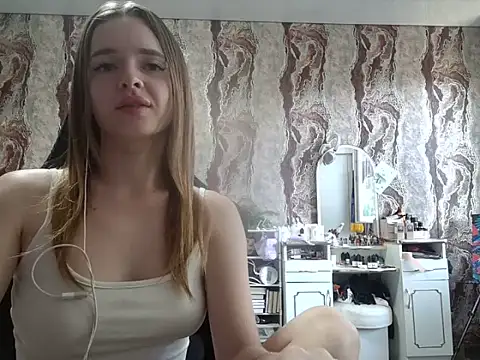 samanta55555 online show from June 29, 11:43 am