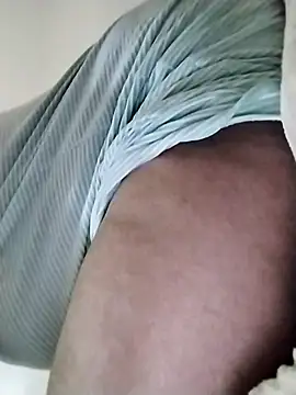 nayakaA7 online show from November 10, 1:50 pm