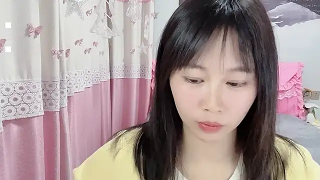 Shleybaby online show from February 14, 1:46 pm