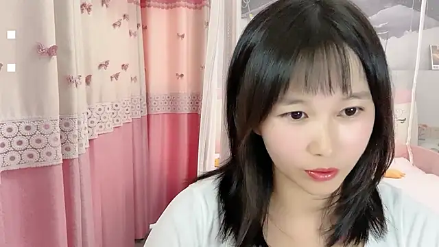 Shleybaby online show from October 9, 6:50 am