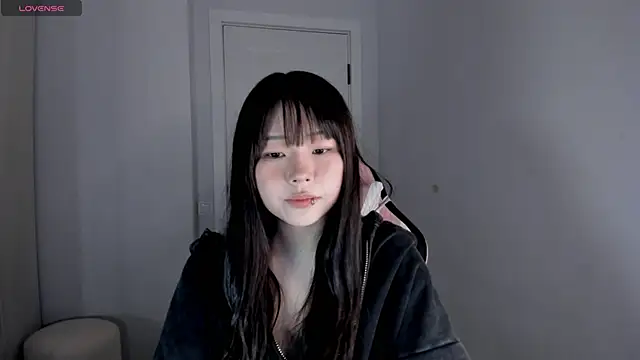 hee young11 online show from October 24, 11:06 am