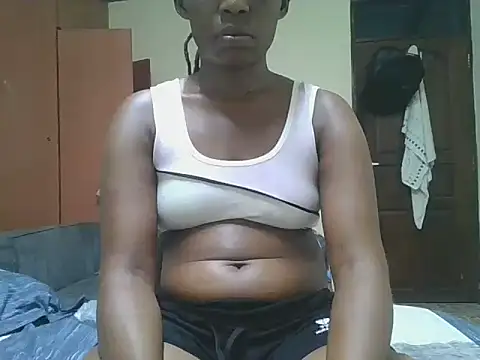 Sweetchoco5 online show from February 23, 4:39 pm