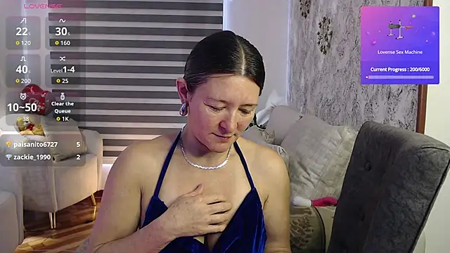  Alice Horny Gh online show from November 9, 4:03 pm