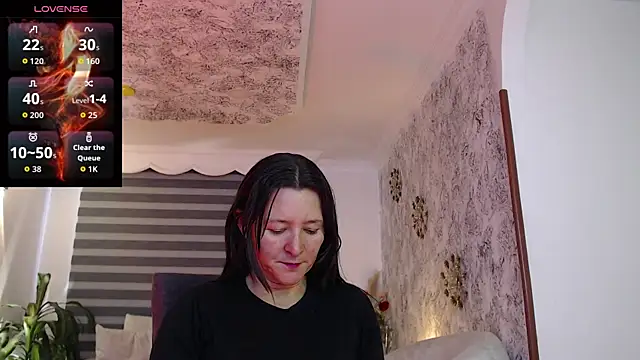  Alice Horny Gh online show from September 26, 8:28 pm