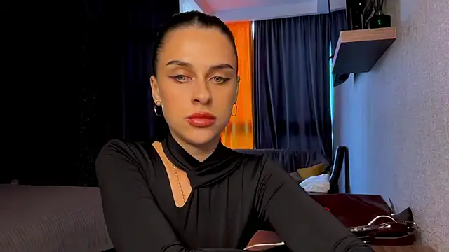 MariaValverdeee online show from September 28, 11:26 am