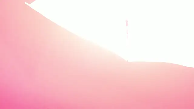 your khloe online show from December 22, 1:03 pm