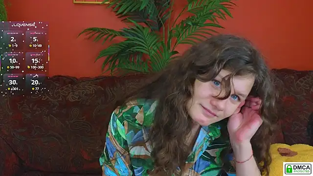 Charlotte wow online show from October 26, 10:16 pm