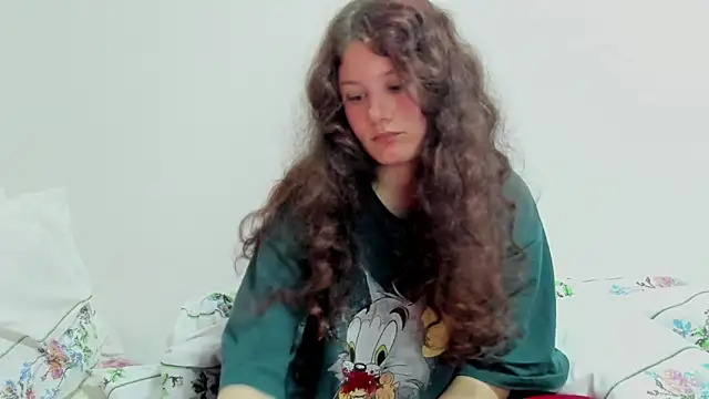 Charlotte wow online show from March 15, 5:59 pm