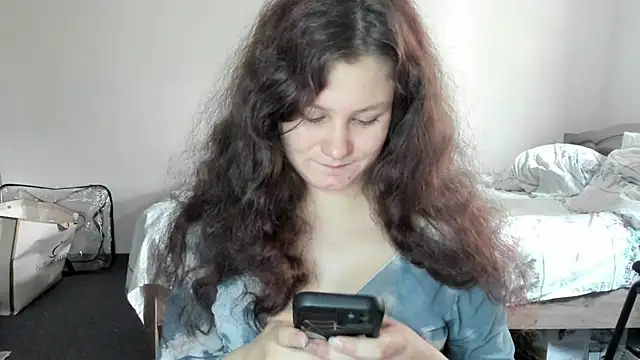 Charlotte wow online show from April 27, 12:13 pm