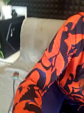 Stefania PT online show from October 29, 8:29 am