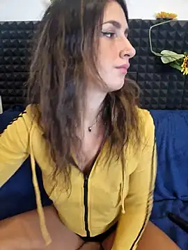 Stefania PT online show from November 5, 8:19 am