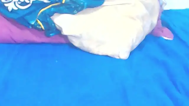 I AM JULIETA SQUIRTS online show from September 17, 11:36 pm