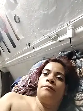 EscortRegina3535 online show from November 25, 8:27 am