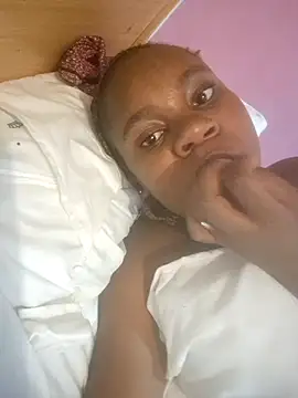 pinkiechebet online show from February 4, 11:52 pm