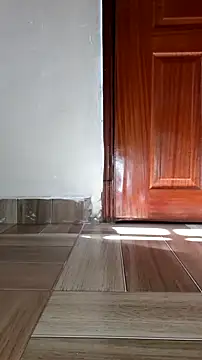 Perqueen online show from February 19, 1:32 pm