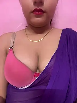 samaya-21 online show from June 2, 7:48 pm