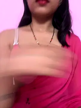 samaya-21 online show from November 15, 7:37 pm