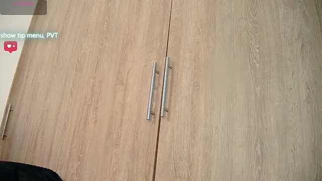 aidaadams online show from January 12, 2:22 pm