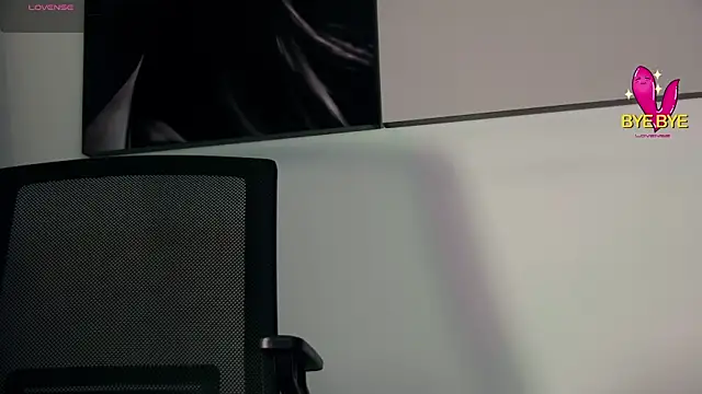 aidaadams online show from November 30, 11:14 am