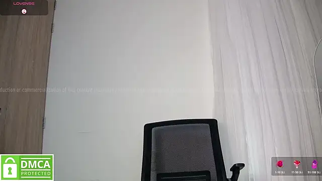 aidaadams online show from June 27, 12:22 pm