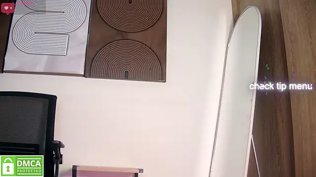 aidaadams online show from April 5, 10:58 am