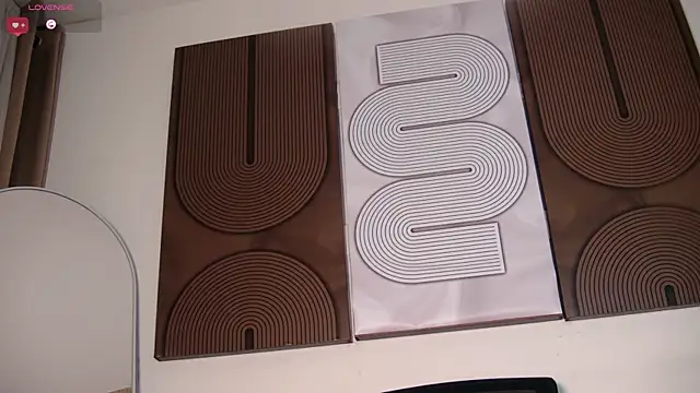 aidaadams online show from March 2, 11:28 am