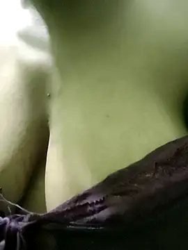 Barbie Doll6 online show from February 26, 6:40 pm