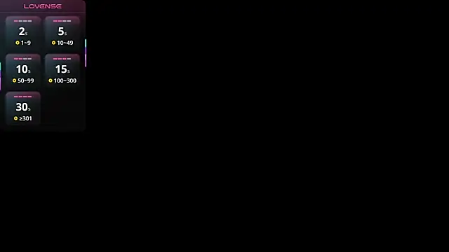 NicholScully online show from September 19, 9:14 pm