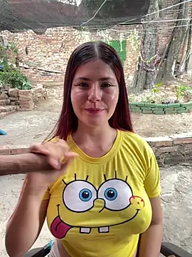 Hotnightsexxx online show from October 23, 6:47 pm