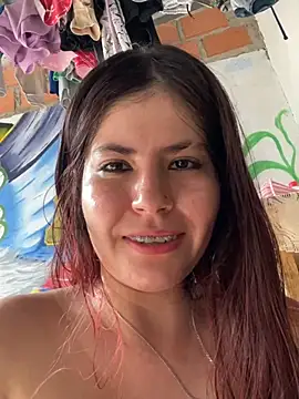 Hotnightsexxx online show from June 21, 7:40 pm
