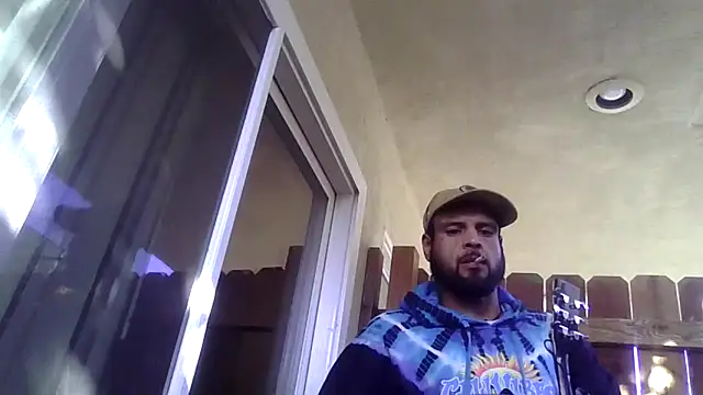 MrDickUdown24 7 online show from March 5, 11:22 pm