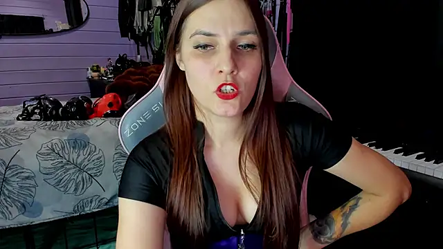 Stroynyash online show from December 15, 9:20 pm