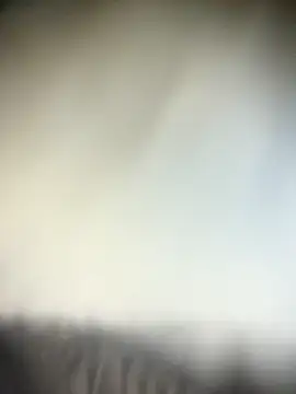 GabiBoobs online show from November 5, 7:08 pm