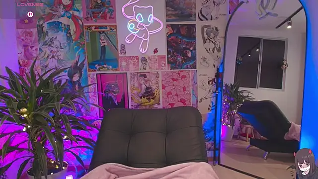 Adharaa1  online show from January 18, 4:09 am