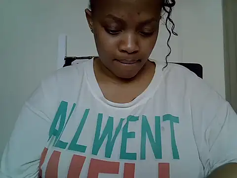 Brown sexy online show from November 19, 6:13 am