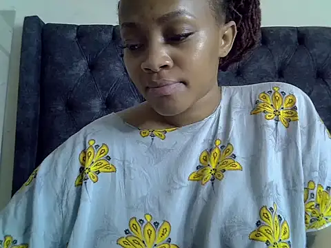 Brown sexy online show from March 7, 12:56 pm