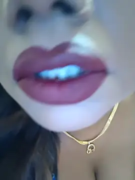 YR-SHIVANI online show from October 21, 5:33 am