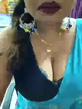 YR-SHIVANI online show from October 23, 6:19 am