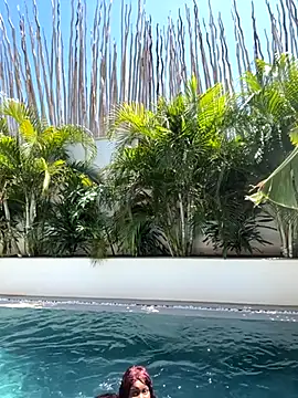 t-Booty risky  online show from October 11, 10:53 am