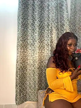 t-Booty risky  online show from October 8, 9:52 pm