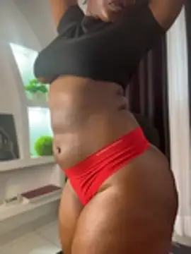 t-Booty risky  online show from July 21, 1:01 pm