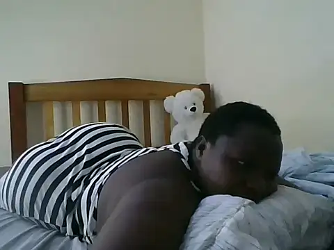Horny wifey254 online show from July 9, 8:06 am