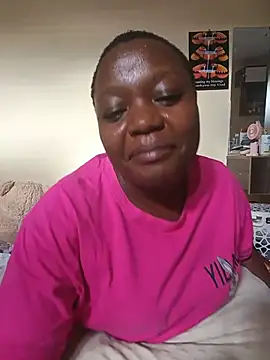 Horny wifey254 online show from May 29, 1:42 pm