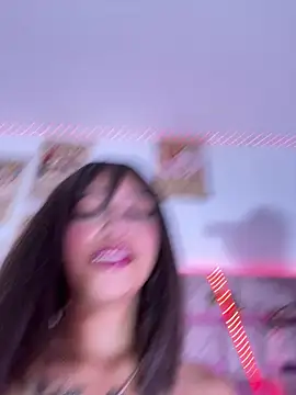 Hot sophie  online show from July 23, 3:47 am
