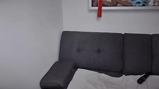 Lui sa3 online show from December 3, 10:45 pm