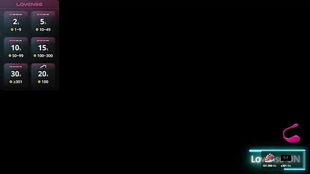 Snapshot of Margarethlex chatting on September 21, 4:33 am Margarethlex online show from September 21, 4:33 am